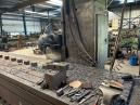 Butler Elgamill CS10VA MET11.470 13 19360